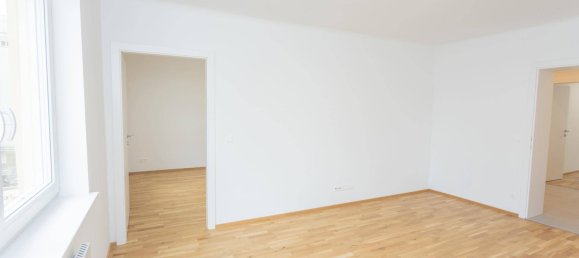 3-salle Appartement à Vienna, Austria No. 210116 32