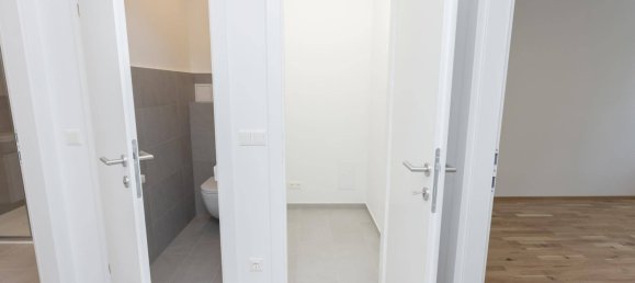 3-salle Appartement à Vienna, Austria No. 210116 12