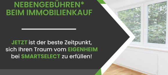 3-salle Appartement à Vienna, Austria No. 210116 24