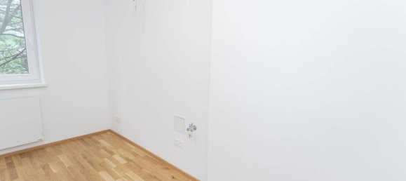 3-salle Appartement à Vienna, Austria No. 210116 19