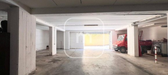 Apartamento de 2 divisões em Cave, Italy N.º 286244 17