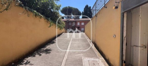 Apartamento de 2 divisões em Cave, Italy N.º 286244 18