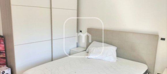 Apartamento de 2 divisões em Cave, Italy N.º 286244 8