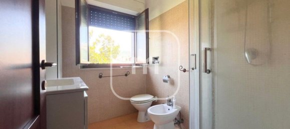 Apartamento de 2 divisões em Cave, Italy N.º 286244 9