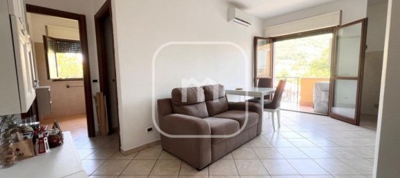 Apartamento de 2 divisões em Cave, Italy N.º 286244 3