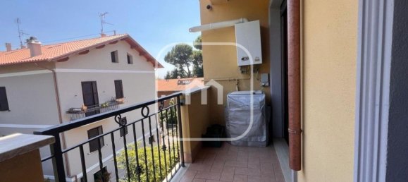 Apartamento de 2 divisões em Cave, Italy N.º 286244 14