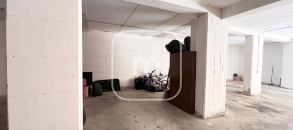 Apartamento de 2 divisões em Cave, Italy N.º 286244 16