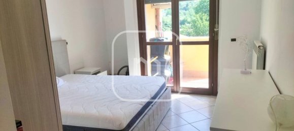 Apartamento de 2 divisões em Cave, Italy N.º 286244 6