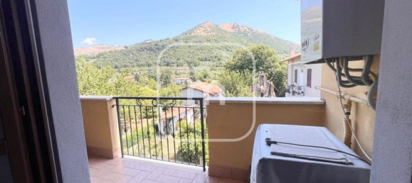 Apartamento de 2 divisões em Cave, Italy N.º 286244 12