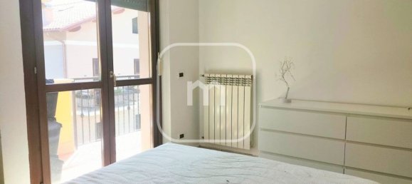Apartamento de 2 divisões em Cave, Italy N.º 286244 7