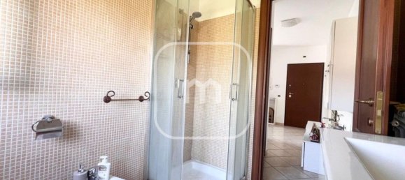 Apartamento de 2 divisões em Cave, Italy N.º 286244 11