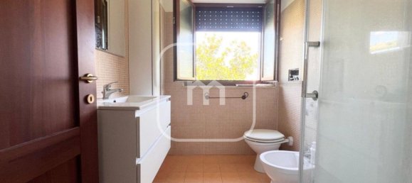 Apartamento de 2 divisões em Cave, Italy N.º 286244 10