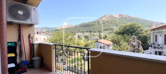 Apartamento de 2 divisões em Cave, Italy N.º 286244 15