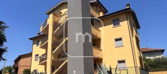 Apartamento de 2 divisões em Cave, Italy N.º 286244 19