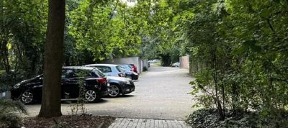 3 rooms Apartment in Furth, Germany No. 40160 6