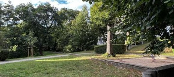 3 rooms Apartment in Furth, Germany No. 40160 5