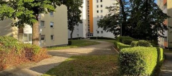 3 rooms Apartment in Furth, Germany No. 40160 3