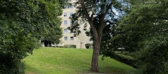 3 rooms Apartment in Furth, Germany No. 40160 7