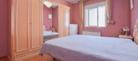 5 chambres Maison à Las Gabias, Spain No. 176398 25