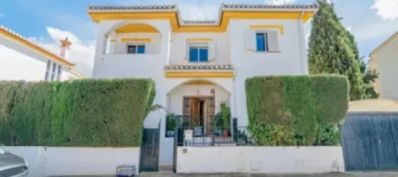 5 chambres Maison à Las Gabias, Spain No. 176398 34