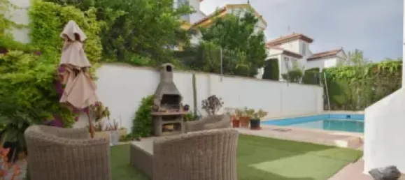 5 chambres Maison à Las Gabias, Spain No. 176398 38