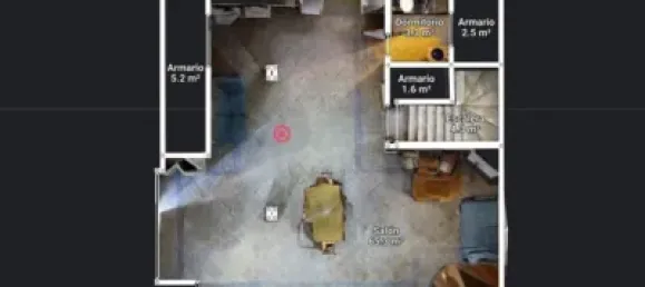 5 chambres Maison à Las Gabias, Spain No. 176398 29