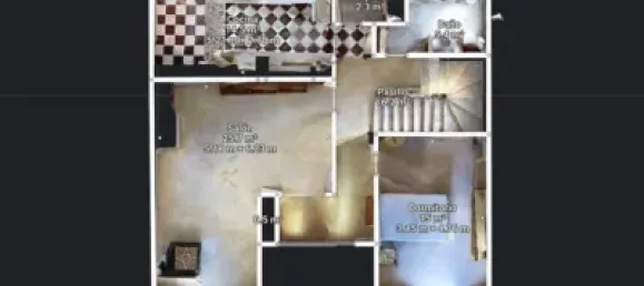 5 chambres Maison à Las Gabias, Spain No. 176398 28