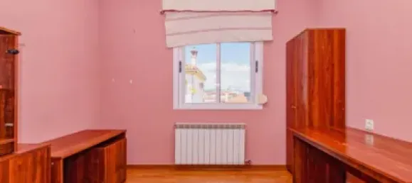 5 chambres Maison à Las Gabias, Spain No. 176398 11