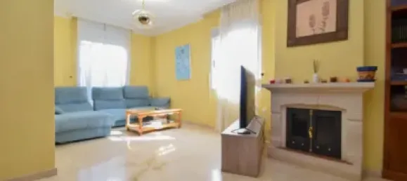 5 chambres Maison à Las Gabias, Spain No. 176398 2