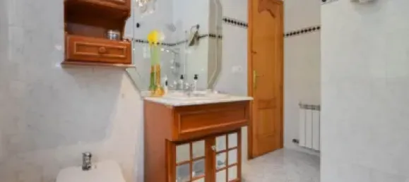 5 chambres Maison à Las Gabias, Spain No. 176398 33