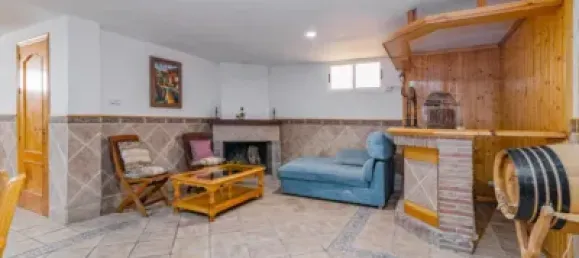 5 chambres Maison à Las Gabias, Spain No. 176398 15