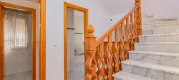 5 chambres Maison à Las Gabias, Spain No. 176398 6