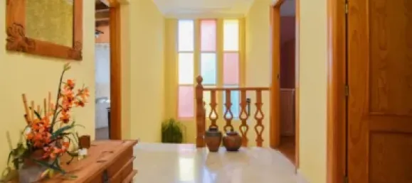 5 chambres Maison à Las Gabias, Spain No. 176398 23