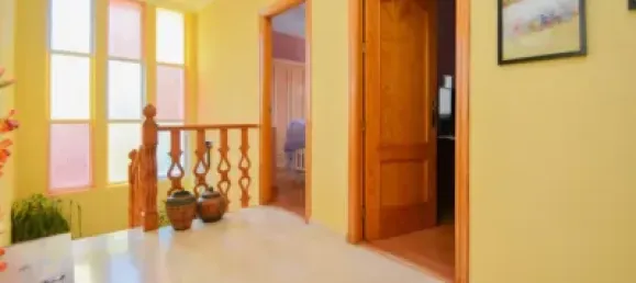 5 chambres Maison à Las Gabias, Spain No. 176398 22