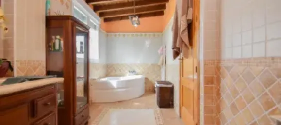 5 chambres Maison à Las Gabias, Spain No. 176398 20