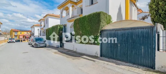 5 chambres Maison à Las Gabias, Spain No. 176398 36
