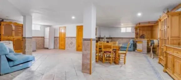 5 chambres Maison à Las Gabias, Spain No. 176398 14