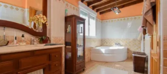 5 chambres Maison à Las Gabias, Spain No. 176398 21