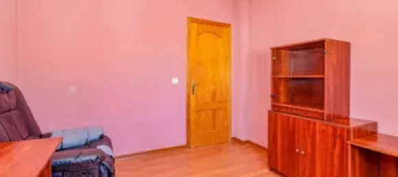 5 chambres Maison à Las Gabias, Spain No. 176398 12