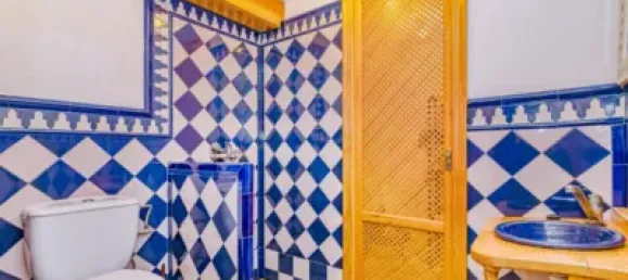 5 chambres Maison à Las Gabias, Spain No. 176398 17