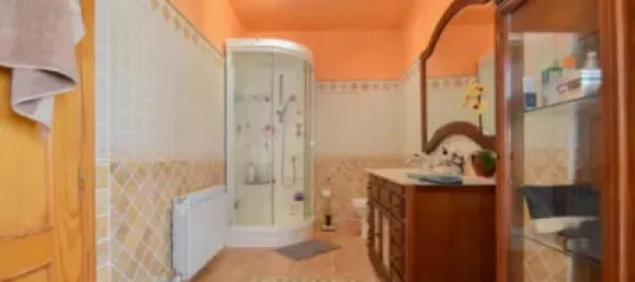 5 chambres Maison à Las Gabias, Spain No. 176398 18