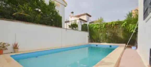 5 chambres Maison à Las Gabias, Spain No. 176398 32