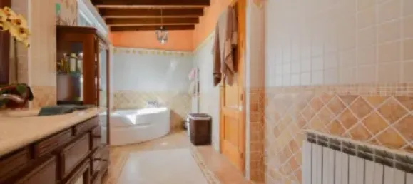 5 chambres Maison à Las Gabias, Spain No. 176398 19