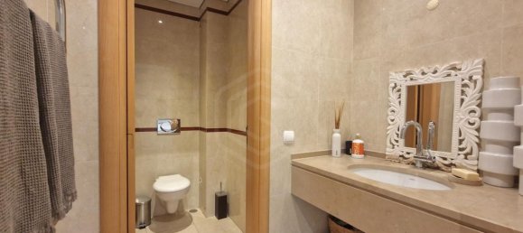 2 bedrooms House in Quarteira, Portugal No. 131448 20