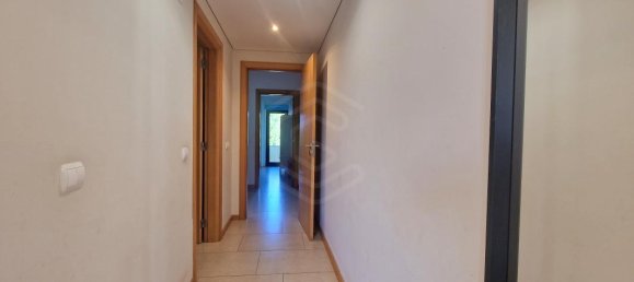 2 bedrooms House in Quarteira, Portugal No. 131448 17