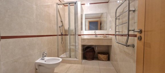 2 bedrooms House in Quarteira, Portugal No. 131448 21