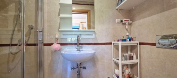 2 bedrooms House in Quarteira, Portugal No. 131448 18