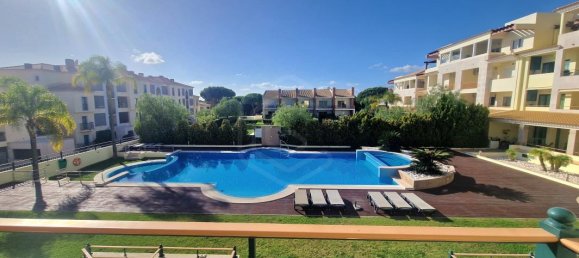 2 bedrooms House in Quarteira, Portugal No. 131448 33