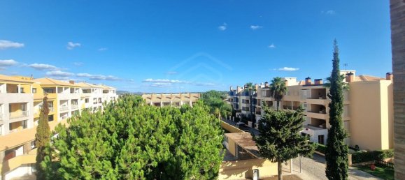 2 bedrooms House in Quarteira, Portugal No. 131448 25