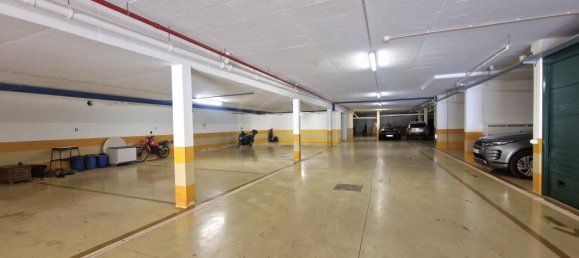 2 bedrooms House in Quarteira, Portugal No. 131448 29